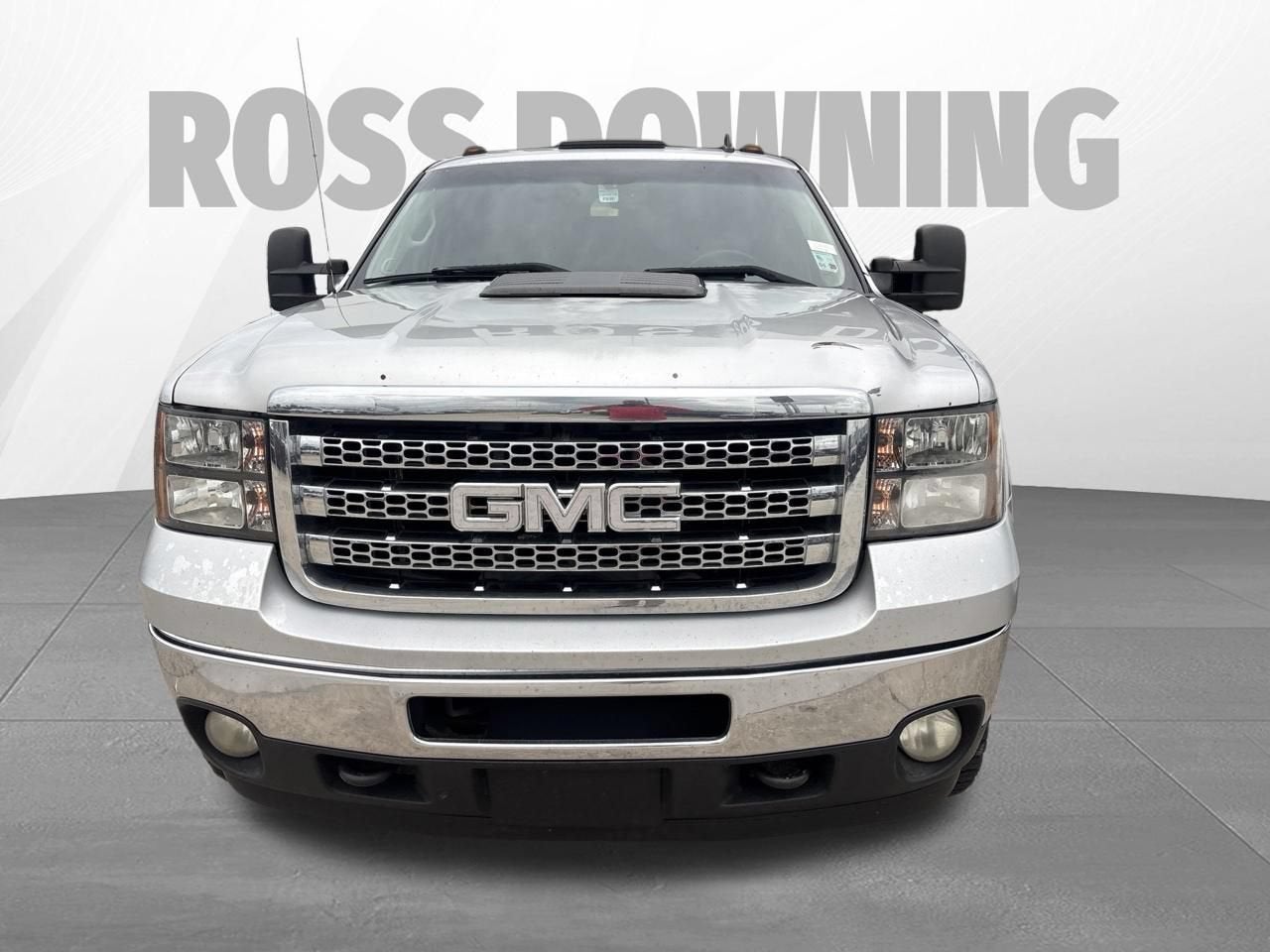 gmc sierra 2500hd 2012 1GT121C86CF203255 image gmc sierra 2500hd 2012 1GT121C86CF203255 image